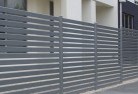 Smithfield QLDboundary-fencing-aluminium-15.jpg; ?>