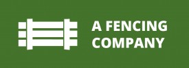Fencing Smithfield QLD - Fencing Companies